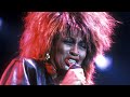 La Canción Que Tina Turner No Podía Soportar