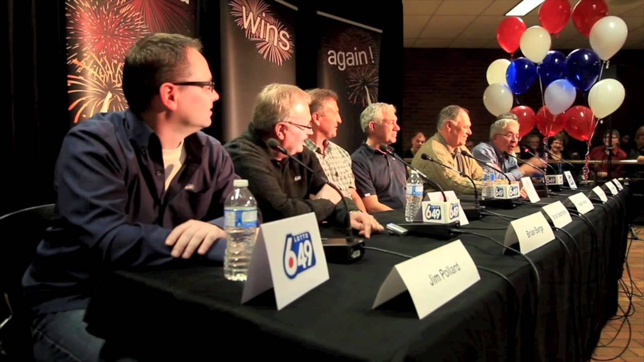 Red Deer College plumbing instructors collect 30M YouTube