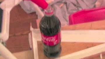 Tom and Jared- Conservation of Energy