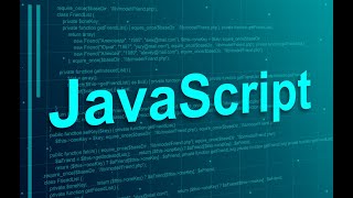 JavaScript Programming Language: History, Features & Modern Use