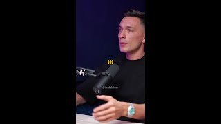 Celebrity Why Luke left his 4 million dollar house. #millionaire #house #mansion #lukebelmar Wealth