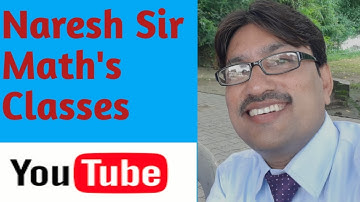 Class 7 chapter 3 Data Handling Ex 3.1 Q. 4 Maths NCERT/CBSE