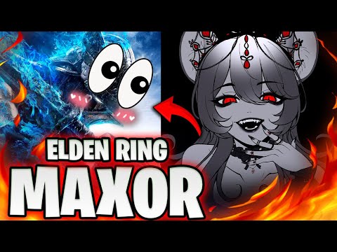 I WAS IN HIS VIDEO!! | Max0r Reaction ft @Max0r @KeyAndEnter