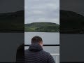 Scotland!