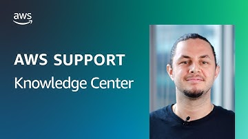 Why is my CloudFormation stack stuck in an IN_PROGRESS state?