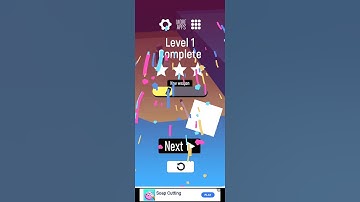 Bullet Man 3D Walkthrough Gameplay (Level 1)