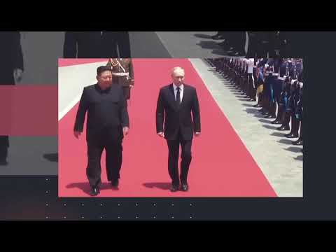 🔻\"ახალი პარადიგმა\" - მერაბ ჭიქაშვილთან ერთად