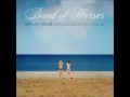 Band Of Horses Hag Why Are You OK 2016 Band Of Horses Hag Why Are You OK 2016