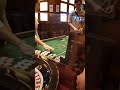 Casino satosen singapore - YouTube