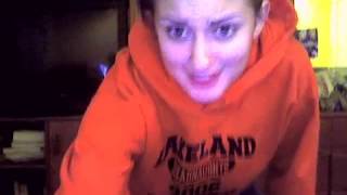 Capture 20091115 2
