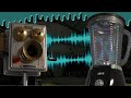 Hidden English Speech in the Blender Scene - Splatoon 2 Octo Expansion