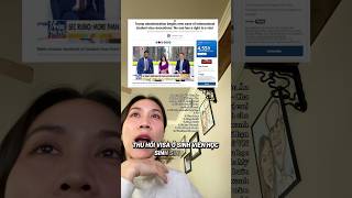 #dulichmy #visaduhoc #toitenlakao #broadwayvisa #visamy