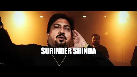 [SimplyBhangra.com] DJ Vix feat Surinder Shinda & Bhinda Jatt - Glassy Nachdi (Out Soon)