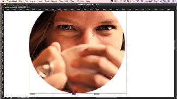 05 - Cắt hình ảnh từ PSD ra ngoài thư mục