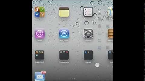 The Best 2 Installous Alternatives Ios 6.1.2 2013