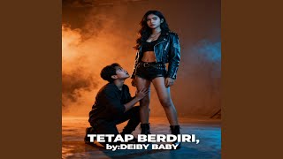 Tetap Berdiri