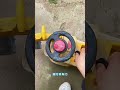 🚗 Tiny Key, Big Adventure! Finding My Real Vehicle 😂 | Funny Search Challenge |#shorts #shortsfeed
