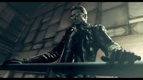 Average DBD 2v8 Killer Experience | Dead by Daylight