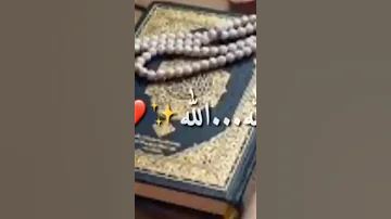 طال ليلي والليالي بدون موسيقى 