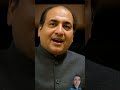 Mohammed Rafi ke classic songs. 🫡 | #shorts #youtube #ytshorts #song #music #classic #mhdrafi #old