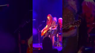 Heart Magic Man Danville Va 12 19 25