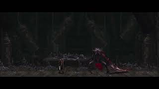 #3 The Last Faith - Federation Inquisition - Winged Pale Laments & Dr. Ridley Hermann