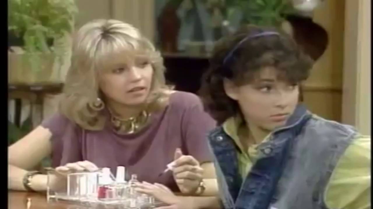 gimme-a-break-s03e20-katie-s-college-youtube