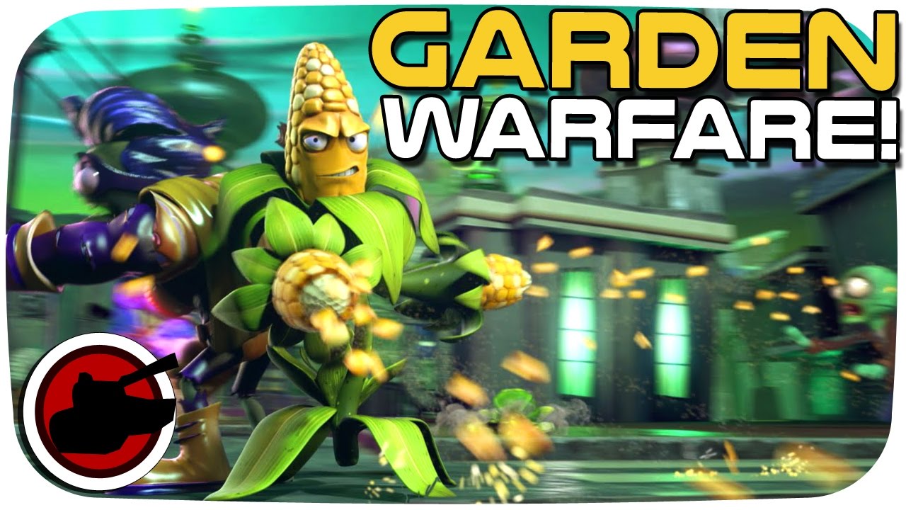 For those who are disappointed with Overwatch 2's launch, do check out PVZ  Garden Warfare 2 on steam.I personally find it a lot more charming and most  importantly,you don't have to wait