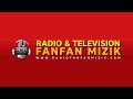 Mission stagiaires radio tlvision fanfan mizik