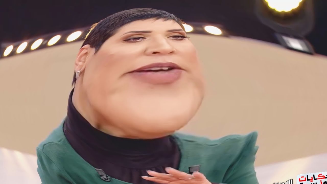 الحوار التونسي مرض العصر