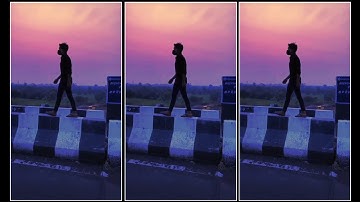 Mood off 😔 very Sad status 🖤🥀 WhatsApp status video.