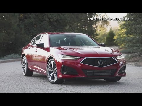 Honda recalling nearly 260,000 for braking problem Honda recalling nearly 260,000 for braking problem