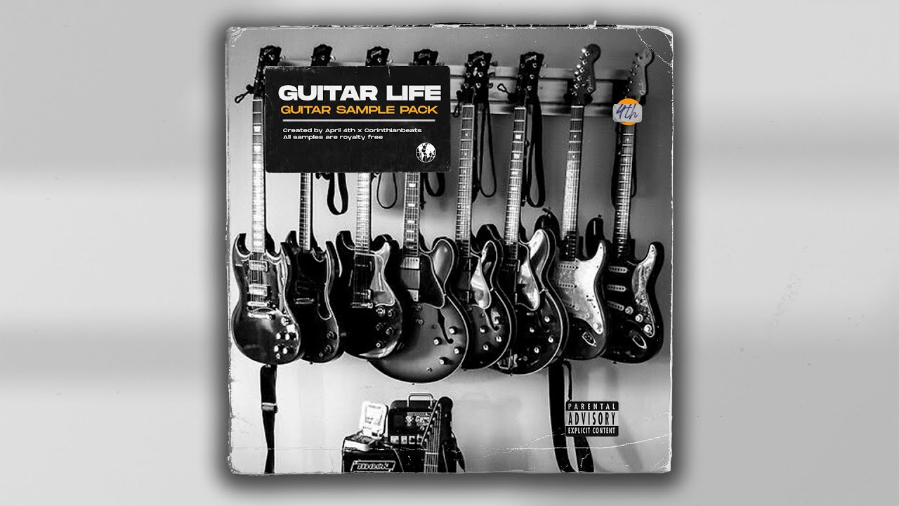 free-guitar-sample-pack-guitar-life-gunna-travis-scott-don