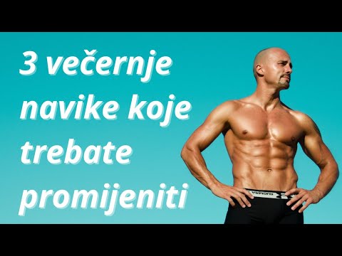 Video: Kako se tetovirati iza uha (sa slikama)