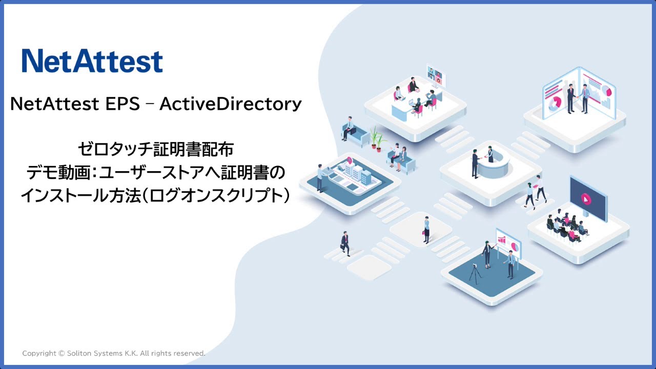 netato0307様まとめご購入ページ 3点おまとめ 3点まとめて専用 おまとめ3点 専用 ZXまとめて取引ok様
