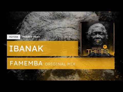 Ibanak - Famemba