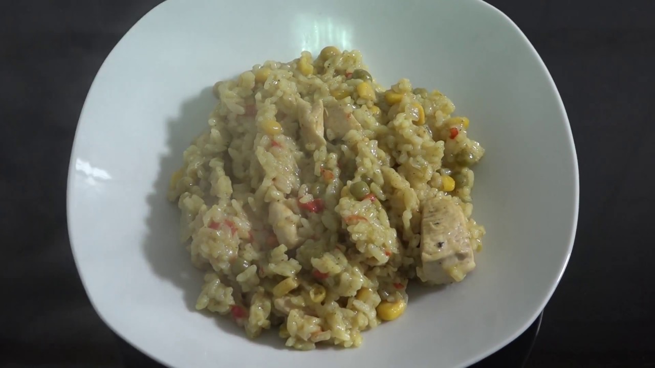 european university of lefke cyprus RUANDA - BİR TUTAM KÜLTÜR Çarşamba 16:00, Cuma saat 20:00 ve Cumartesi sabah 10:00 BRT1 ekranlarında