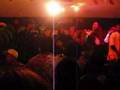 LARRY DOGG MOVEMENT LOOSE GAM AT TUCKERS CLUB NITE EDITION