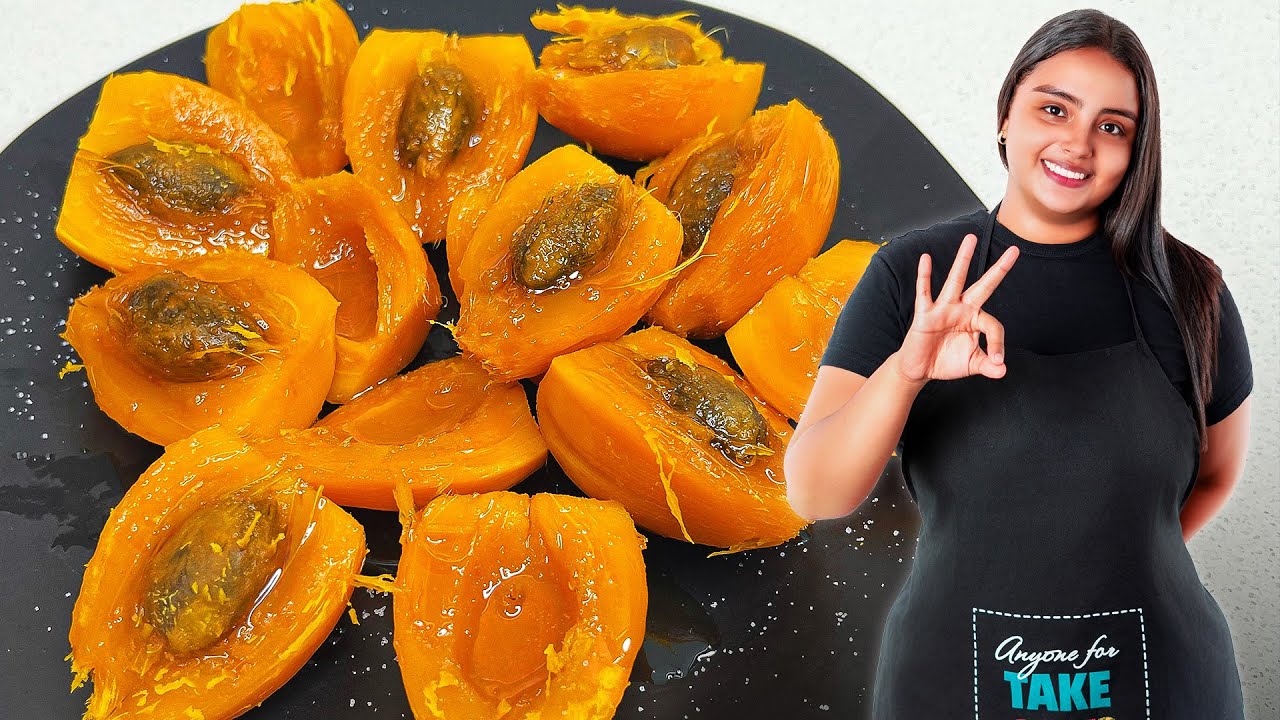 Cómo Cocinar CHONTADUROS PERFECTOS | Receta Tradicional Colombiana 🌴