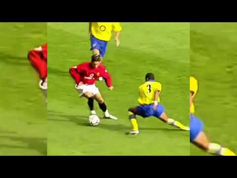 𝘼𝙘𝙚𝙡𝙚𝙧𝙖𝙙𝙖 𝙎𝙪𝙥𝙚𝙧 𝙨𝙡𝙤𝙬𝙚𝙙 𝙭 𝘾𝙍7