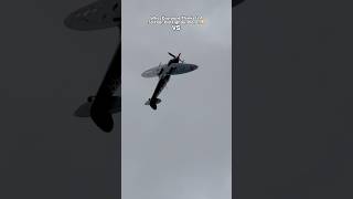This Modern Advanced Fighter Jet Is Already 50 Years Old..😳 Who Can Believe It?!
