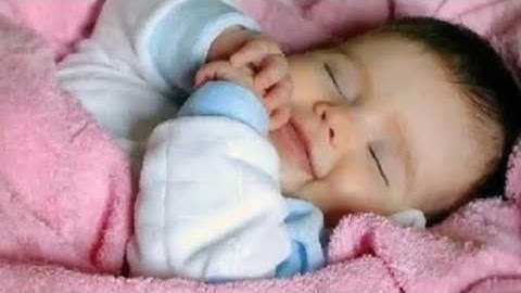 #تنويم الأطفال قرآن كريم #هزاع البلوشي #تنويم مغناطيسي #رقية شرعية للأطفال