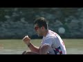 2024 World Rowing European Olympic & Paralympic Qualification Regatta - Men's Single Sculls