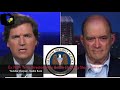 Ex NSA Tech Director Tells Tucker Carlson Democrats Russia Hacking Story Not True 8/15/17