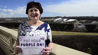 National Dental Hygienists Week 2017