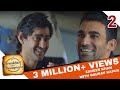 Zaheer khan recounts world cup win 25 omlettes story  dadas iconic 11 ft ajit agarkar  bwc s1e2