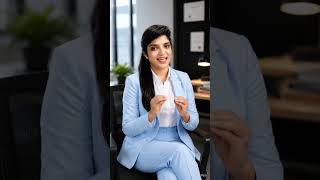 Nanny Care Course Kya Hai? Full information, salary,job & Career Scope in hindi#nanny #nannycareer