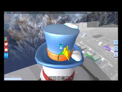 Roblox Snow Shoveling Simulator How To Get Ants Parrot Code How To Climb Frosty Youtube - code how to get ants parrot roblox snow shoveling simulator