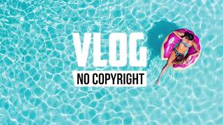 Markvard - Push (Vlog No Copyright Music)