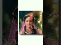 Naina mallikasingh radha trending sumellika radhakrishn sumedh sumellikans love viral